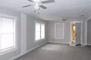 518 6th Ave SW, Largo, FL 33770 - Photo 27