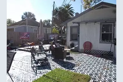 518 6th Avenue SW, Largo, FL 33770 - Photo 15