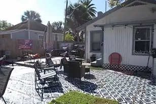 518 6th Ave SW, Largo, FL 33770 - Photo 15