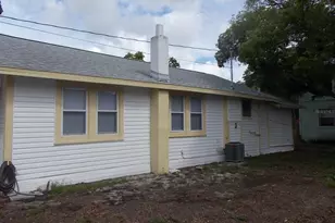 518 6th Ave SW, Largo, FL 33770 - Photo 31