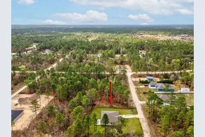 16334 Frost Bird Road, Weeki Wachee, FL 34614 - Photo 41