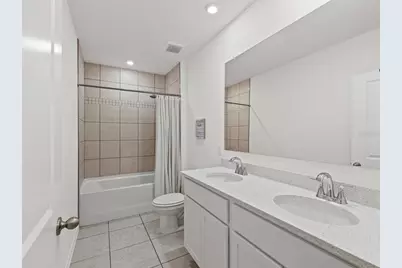 16334 Frost Bird Road, Weeki Wachee, FL 34614 - Photo 13