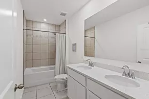 16334 Frost Bird Rd, Weeki Wachee, FL 34614 - Photo 13