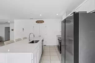 16334 Frost Bird Rd, Weeki Wachee, FL 34614 - Photo 25