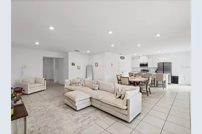 16334 Frost Bird Road, Weeki Wachee, FL 34614 - Photo 29