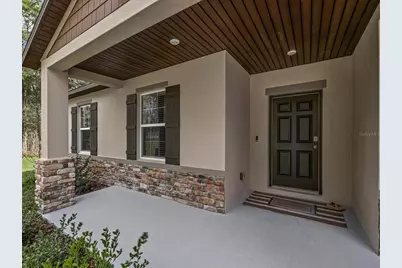 16334 Frost Bird Road, Weeki Wachee, FL 34614 - Photo 7