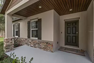 16334 Frost Bird Rd, Weeki Wachee, FL 34614 - Photo 7