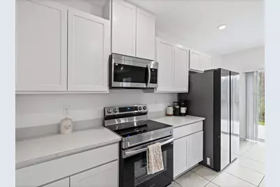 16334 Frost Bird Road, Weeki Wachee, FL 34614 - Photo 27