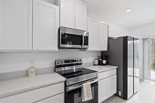 16334 Frost Bird Rd, Weeki Wachee, FL 34614 - Photo 27