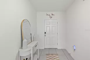 16334 Frost Bird Rd, Weeki Wachee, FL 34614 - Photo 9