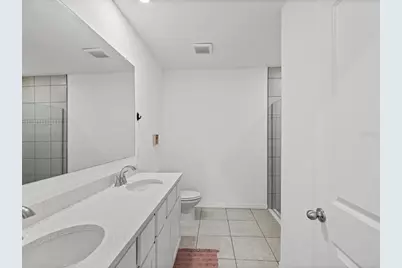 16334 Frost Bird Road, Weeki Wachee, FL 34614 - Photo 31