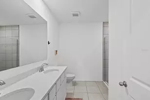 16334 Frost Bird Rd, Weeki Wachee, FL 34614 - Photo 31