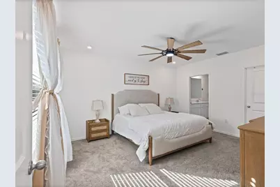 16334 Frost Bird Road, Weeki Wachee, FL 34614 - Photo 5