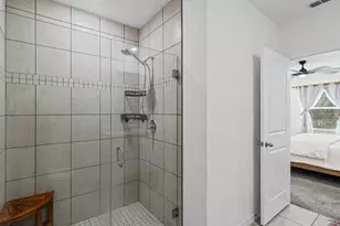 16334 Frost Bird Rd, Weeki Wachee, FL 34614 - Photo 33