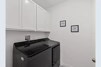 16334 Frost Bird Road, Weeki Wachee, FL 34614 - Photo 11