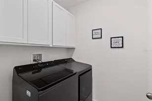 16334 Frost Bird Rd, Weeki Wachee, FL 34614 - Photo 11