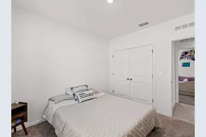 16334 Frost Bird Road, Weeki Wachee, FL 34614 - Photo 17