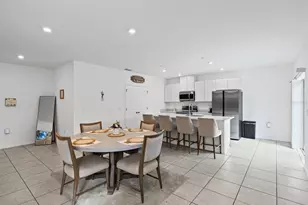 16334 Frost Bird Rd, Weeki Wachee, FL 34614 - Photo 23