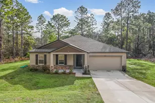 16334 Frost Bird Rd, Weeki Wachee, FL 34614 - Photo 1