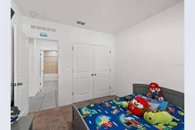 16334 Frost Bird Road, Weeki Wachee, FL 34614 - Photo 19