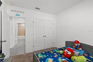 16334 Frost Bird Rd, Weeki Wachee, FL 34614 - Photo 19