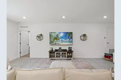 16334 Frost Bird Road, Weeki Wachee, FL 34614 - Photo 21