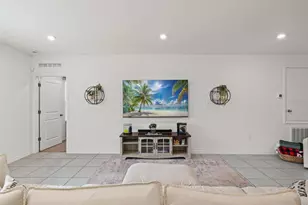 16334 Frost Bird Rd, Weeki Wachee, FL 34614 - Photo 21