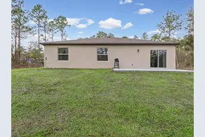 16334 Frost Bird Road, Weeki Wachee, FL 34614 - Photo 35