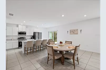 16334 Frost Bird Road, Weeki Wachee, FL 34614 - Photo 3