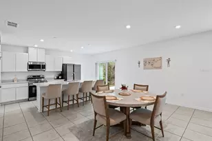 16334 Frost Bird Rd, Weeki Wachee, FL 34614 - Photo 3