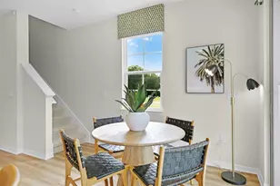 1144 Cypress Elm Dr, Deland, FL 32720 - Photo 11