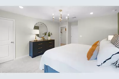 1144 Cypress Elm Drive, Deland, FL 32720 - Photo 27