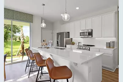 1144 Cypress Elm Drive, Deland, FL 32720 - Photo 15