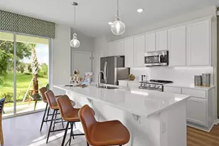 1144 Cypress Elm Dr, Deland, FL 32720 - Photo 15