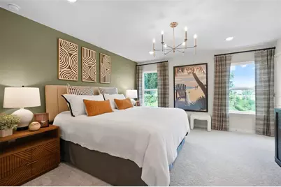 1144 Cypress Elm Drive, Deland, FL 32720 - Photo 25