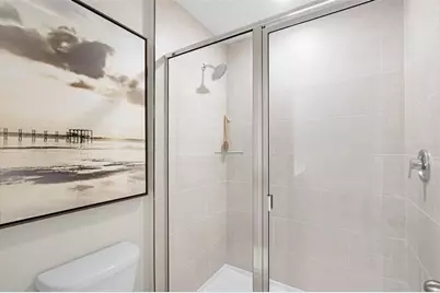 1144 Cypress Elm Drive, Deland, FL 32720 - Photo 29