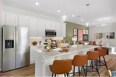 1144 Cypress Elm Drive, Deland, FL 32720 - Photo 13