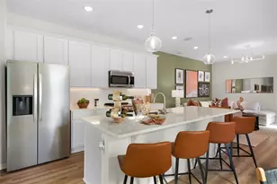 1144 Cypress Elm Dr, Deland, FL 32720 - Photo 13