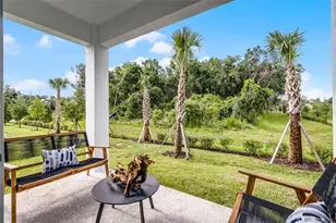 1144 Cypress Elm Dr, Deland, FL 32720 - Photo 31