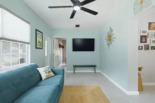 5639 Tennessee Ave, New Port Richey, FL 34652 - Photo 17