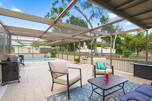 5639 Tennessee Ave, New Port Richey, FL 34652 - Photo 33