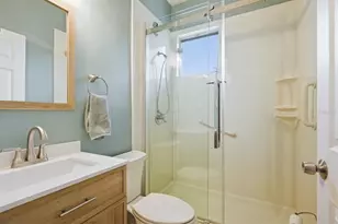 5639 Tennessee Ave, New Port Richey, FL 34652 - Photo 31