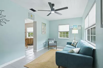 5639 Tennessee Avenue, New Port Richey, FL 34652 - Photo 15