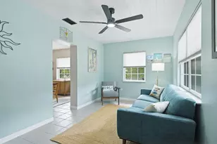 5639 Tennessee Ave, New Port Richey, FL 34652 - Photo 15