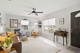 5639 Tennessee Ave, New Port Richey, FL 34652 - Photo 7