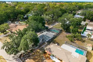 5639 Tennessee Ave, New Port Richey, FL 34652 - Photo 53