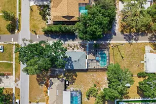 5639 Tennessee Ave, New Port Richey, FL 34652 - Photo 51