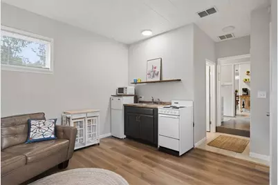 5639 Tennessee Avenue, New Port Richey, FL 34652 - Photo 29