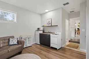 5639 Tennessee Ave, New Port Richey, FL 34652 - Photo 29