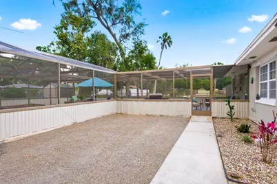 5639 Tennessee Avenue, New Port Richey, FL 34652 - Photo 41